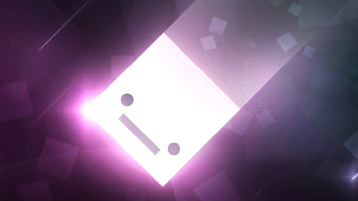 Google Play platform
